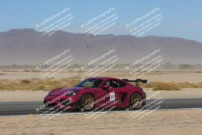 media/Mar-06-2025-Doghouse Garage (Thu) [[744e530cb1]]/1-Advanced Group/Session 4 (Back Straight Speed Pans)/